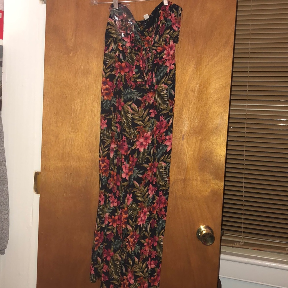 American Eagle Jumper